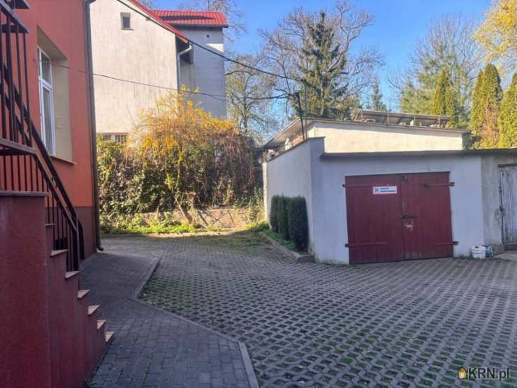 Kwidzyn, ul. , 3 pokojowe, Mieszkanie  na sprzedaż