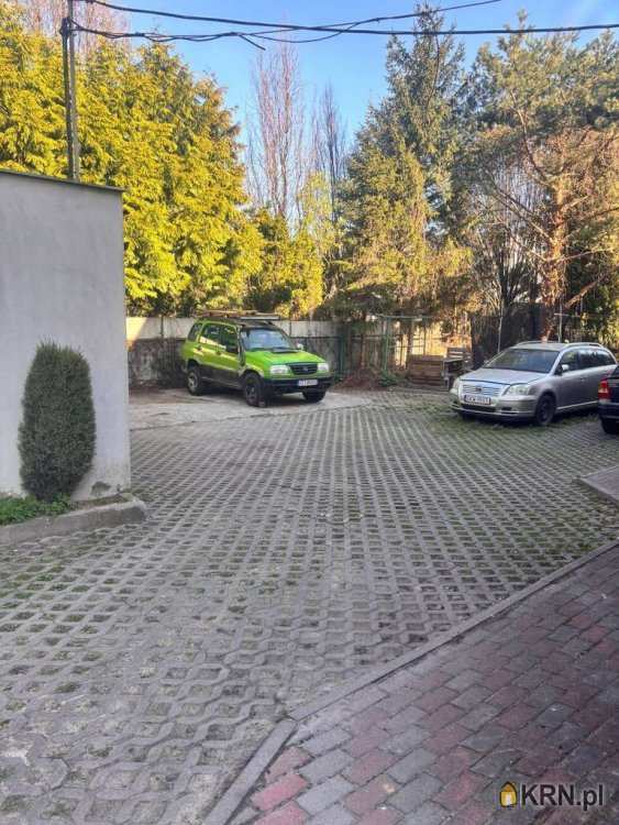 3 pokojowe, Kwidzyn, ul. , Mieszkanie  na sprzedaż