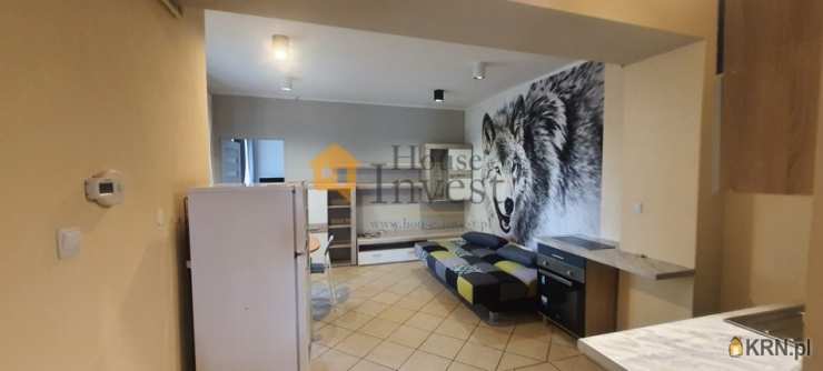 Mieszkanie  na sprzedaż, Legnica, ul. , 4 pokojowe