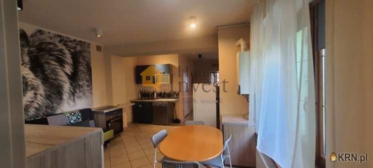 Mieszkanie  na sprzedaż, 4 pokojowe, Legnica, ul. 