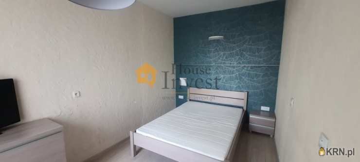 Legnica, ul. , Mieszkanie  na sprzedaż, 4 pokojowe