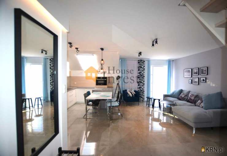 Mieszkanie  do wynajęcia, Legnica, ul. , 3 pokojowe