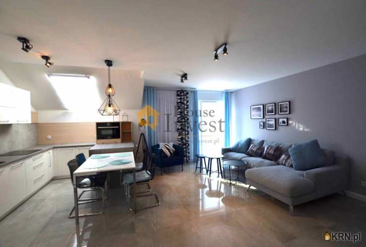 Legnica, ul. , Mieszkanie  do wynajęcia, 3 pokojowe