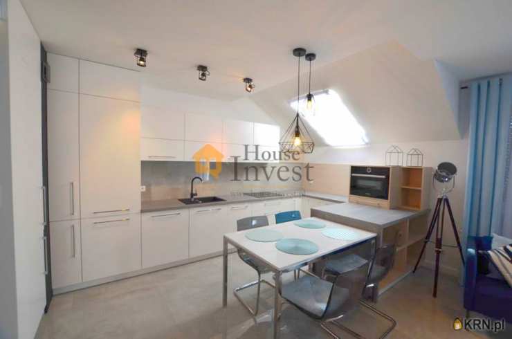 Legnica, ul. , 3 pokojowe, Mieszkanie  do wynajęcia