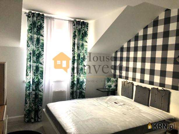 3 pokojowe, Legnica, ul. , Mieszkanie  do wynajęcia