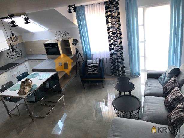 House Invest Nieruchomości Sp.z o.o., Mieszkanie  do wynajęcia, Legnica, ul. 