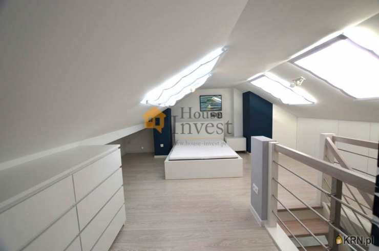 Mieszkanie  do wynajęcia, 3 pokojowe, Legnica, ul. 