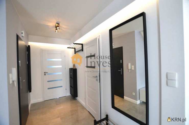 Legnica, ul. , 3 pokojowe, Mieszkanie  do wynajęcia