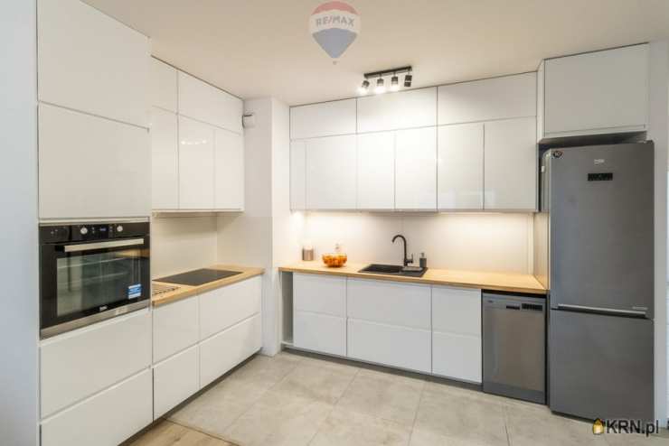 Mieszkanie  do wynajęcia, Łódź, Bałuty, ul. , 3 pokojowe