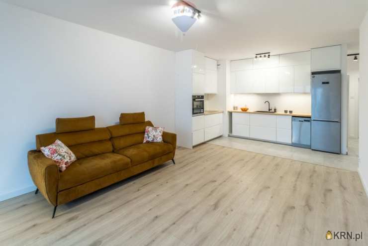 Mieszkanie  do wynajęcia, 3 pokojowe, Łódź, Bałuty, ul. 