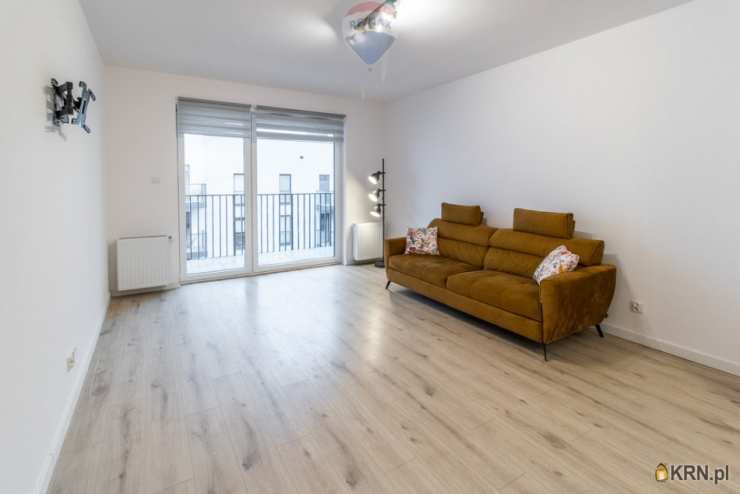 Łódź, Bałuty, ul. , Mieszkanie  do wynajęcia, 3 pokojowe