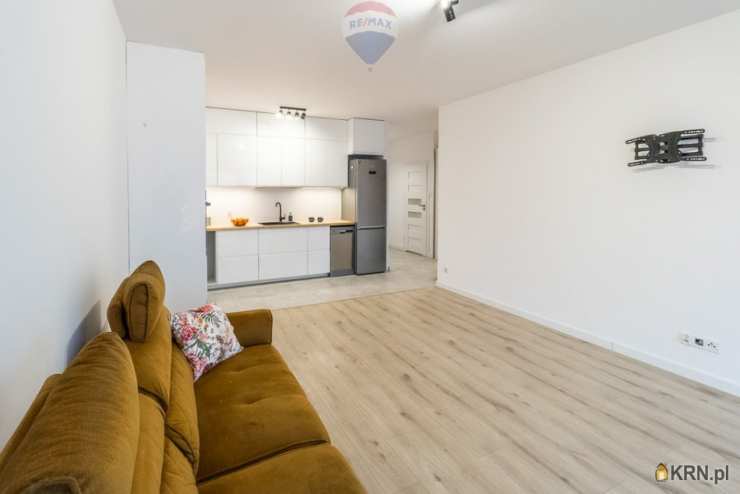 Łódź, Bałuty, ul. , 3 pokojowe, Mieszkanie  do wynajęcia