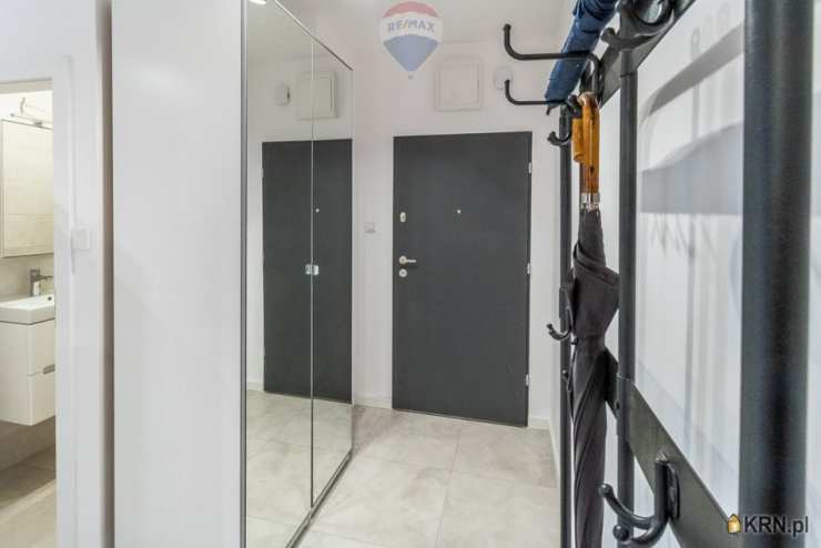 3 pokojowe, Łódź, Bałuty, ul. , Mieszkanie  do wynajęcia