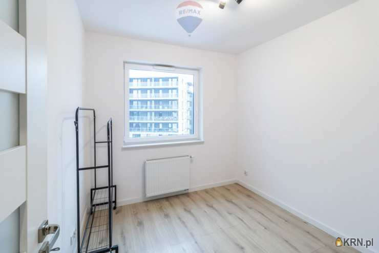 3 pokojowe, Mieszkanie  do wynajęcia, Łódź, Bałuty, ul. 