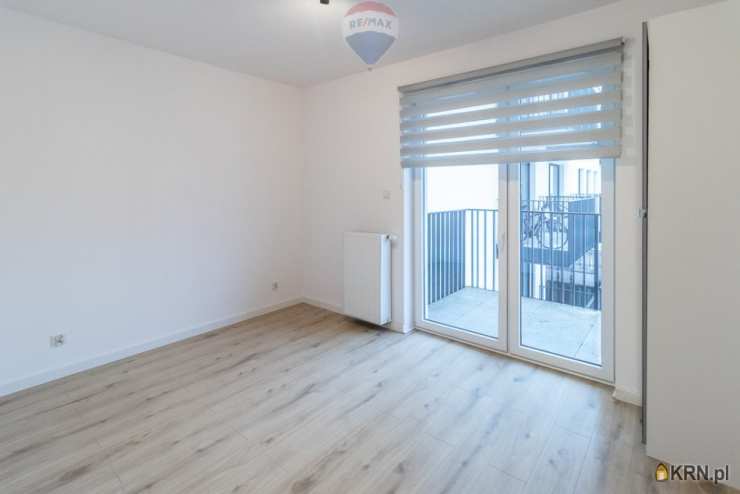 RE/MAX Polska, Mieszkanie  do wynajęcia, Łódź, Bałuty, ul. 