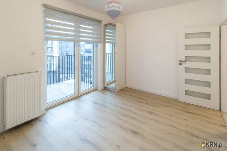 Mieszkanie  do wynajęcia, 3 pokojowe, Łódź, Bałuty, ul. 