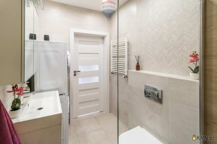 Łódź, Bałuty, ul. , Mieszkanie  do wynajęcia, 3 pokojowe