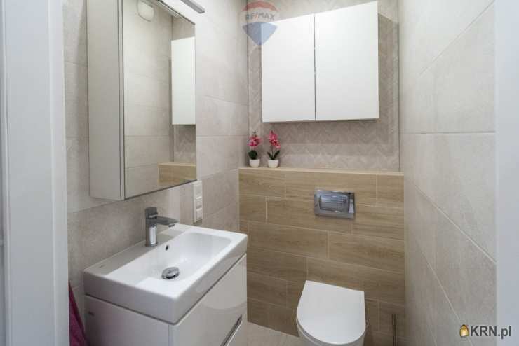 Łódź, Bałuty, ul. , 3 pokojowe, Mieszkanie  do wynajęcia