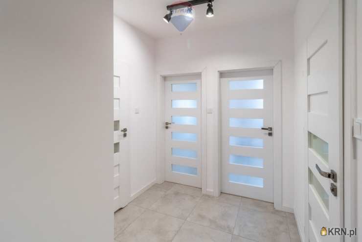 3 pokojowe, Łódź, Bałuty, ul. , Mieszkanie  do wynajęcia