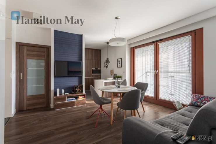 Mieszkanie  do wynajęcia, Mirów, ul. , 