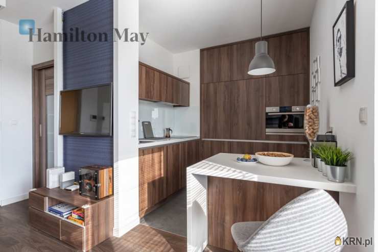 Mieszkanie  do wynajęcia, , Mirów, ul. 