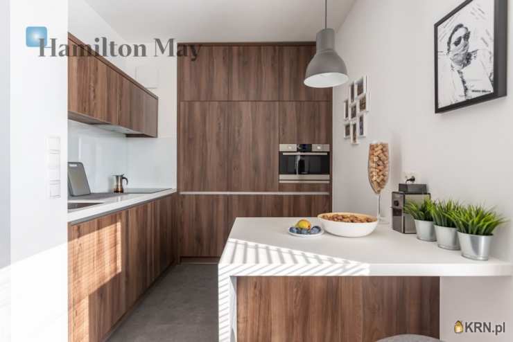 Mirów, ul. , Mieszkanie  do wynajęcia, 