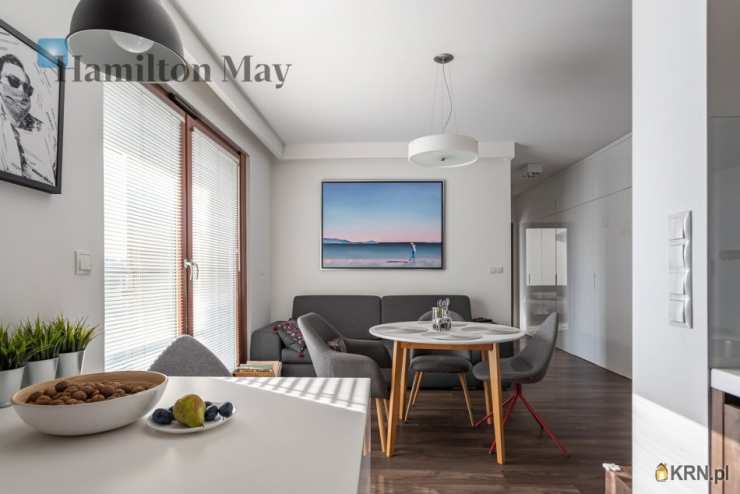 Mirów, ul. , , Mieszkanie  do wynajęcia