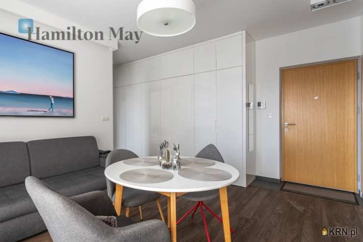 , Mirów, ul. , Mieszkanie  do wynajęcia