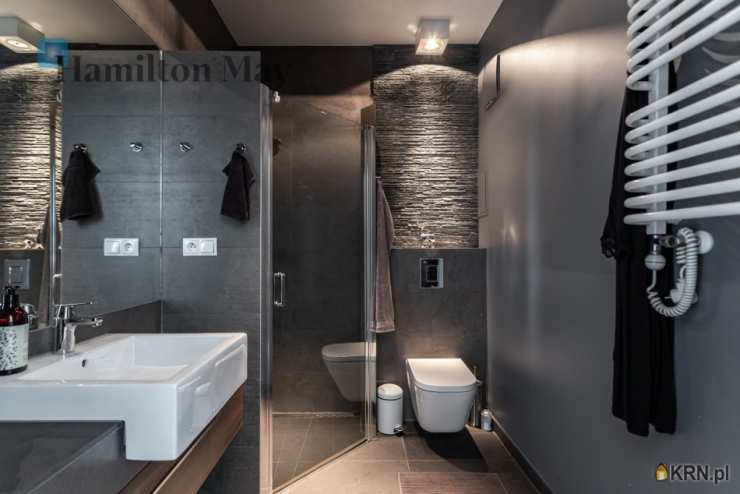 Hamilton May, Mieszkanie  do wynajęcia, Mirów, ul. 