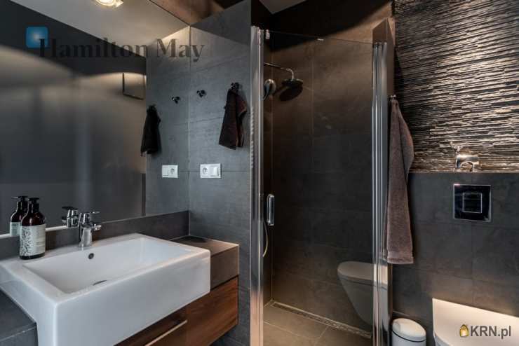 Mieszkanie  do wynajęcia, Mirów, ul. , 