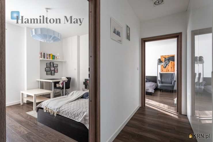 Mieszkanie  do wynajęcia, , Mirów, ul. 