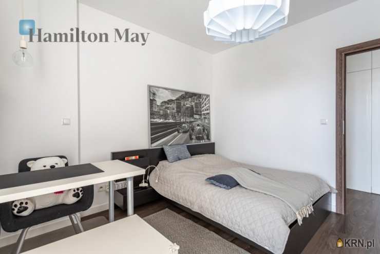 Mirów, ul. , , Mieszkanie  do wynajęcia