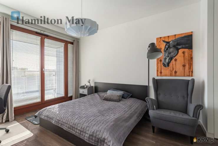 , Mirów, ul. , Mieszkanie  do wynajęcia