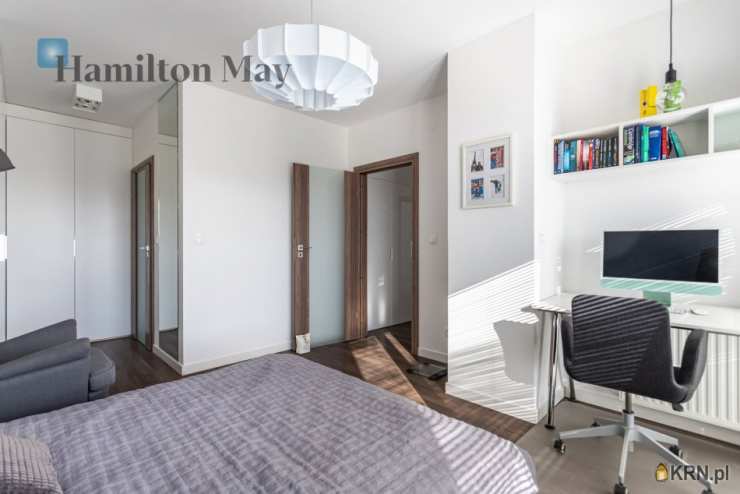 Mieszkanie  do wynajęcia, Mirów, ul. , 