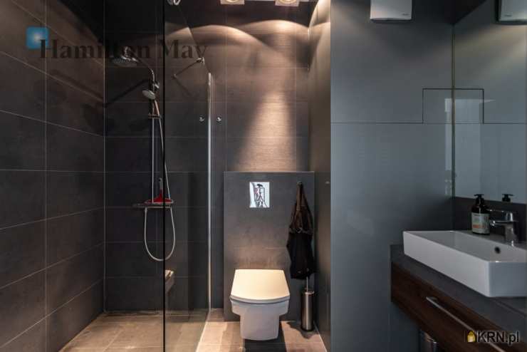 Mieszkanie  do wynajęcia, , Mirów, ul. 