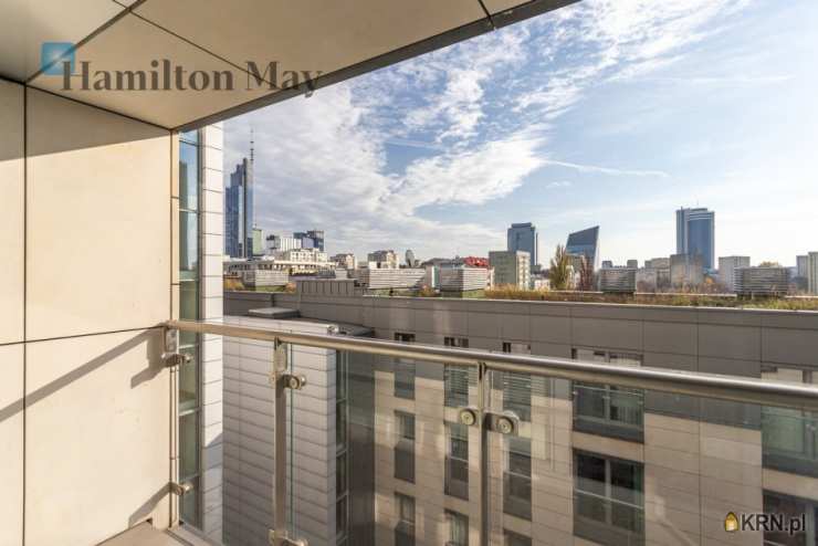 Mirów, ul. , Mieszkanie  do wynajęcia, 