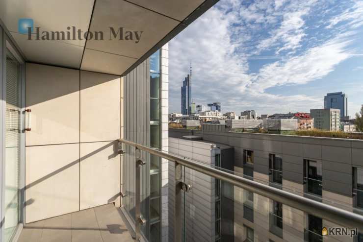 Mirów, ul. , , Mieszkanie  do wynajęcia