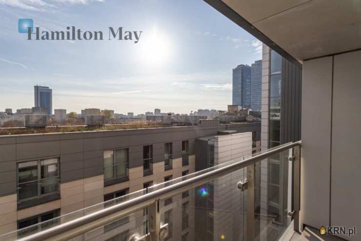 , Mirów, ul. , Mieszkanie  do wynajęcia