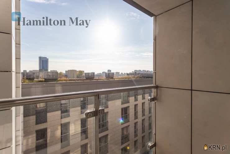 , Mieszkanie  do wynajęcia, Mirów, ul. 