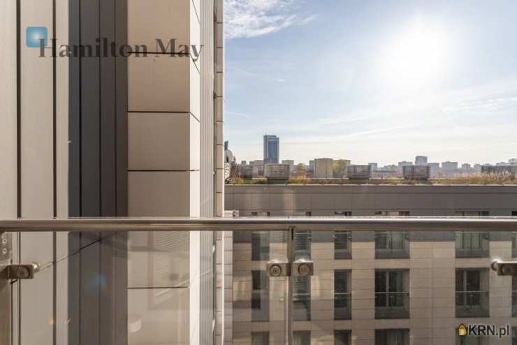 Hamilton May, Mieszkanie  do wynajęcia, Mirów, ul. 