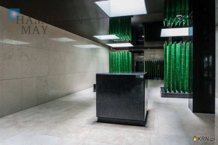 Mieszkanie  do wynajęcia, Mirów, ul. , 