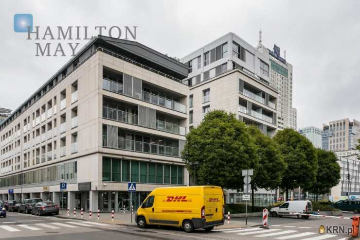 Mieszkanie  do wynajęcia, , Mirów, ul. 