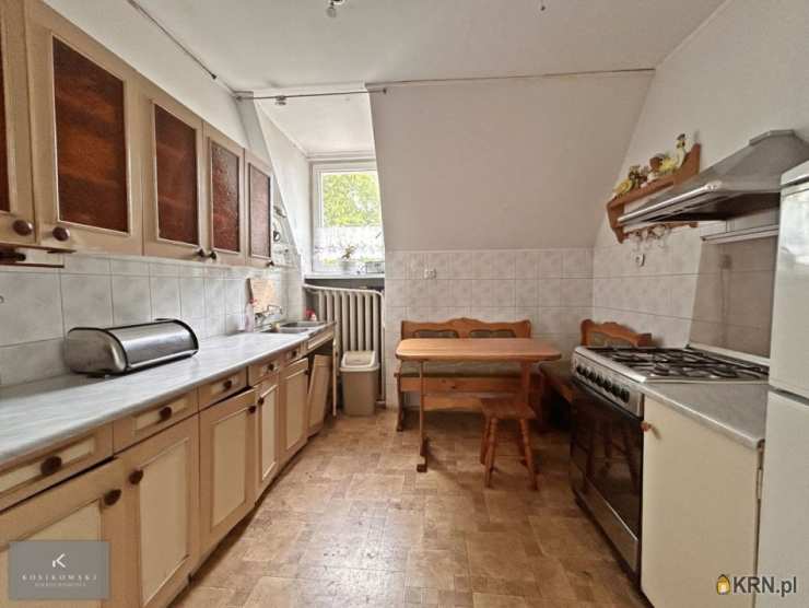 Mieszkanie  na sprzedaż, 3 pokojowe, Namysłów, ul. 