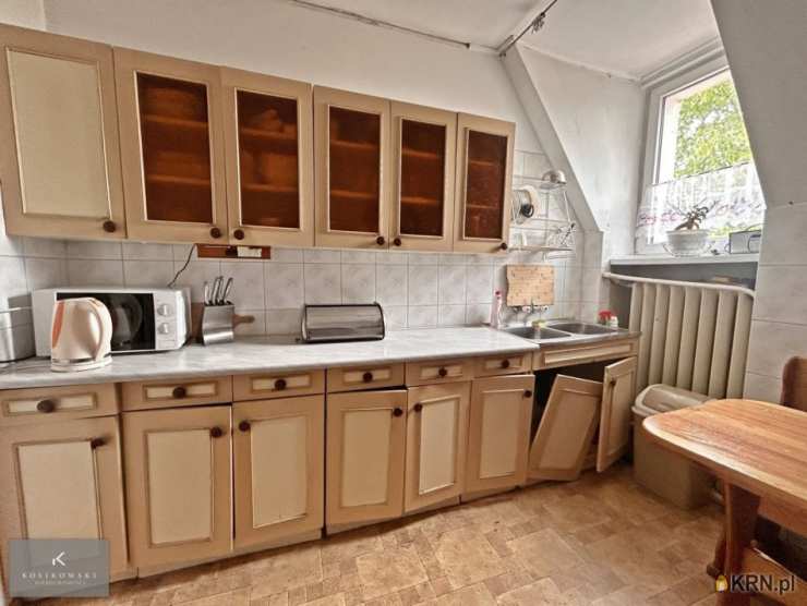 Namysłów, ul. , Mieszkanie  na sprzedaż, 3 pokojowe