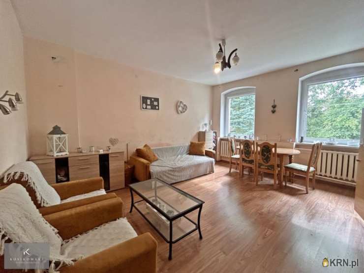 Namysłów, ul. , 3 pokojowe, Mieszkanie  na sprzedaż