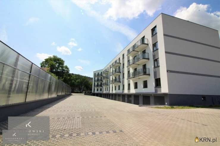 Namysłów, ul. W. Reymonta, 3 pokojowe, Mieszkanie  na sprzedaż