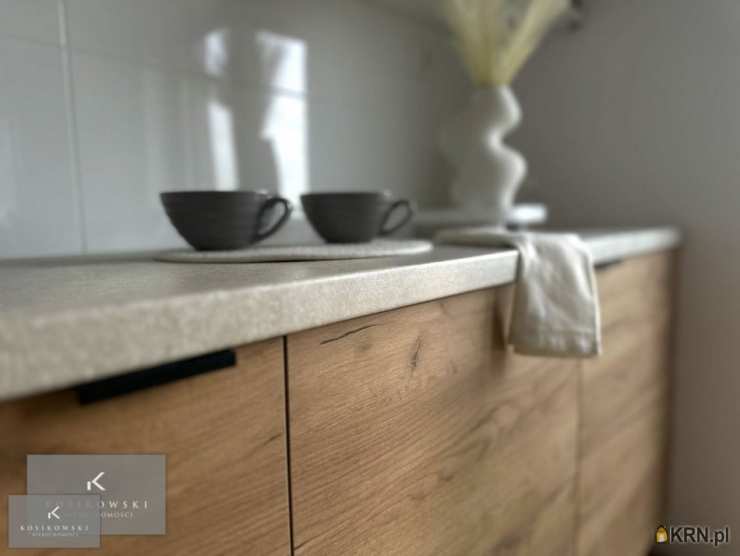 Namysłów, ul. W. Reymonta, Mieszkanie  na sprzedaż, 3 pokojowe