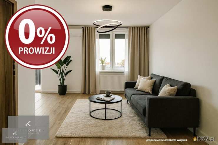 Mieszkanie  na sprzedaż, Namysłów, ul. W. Reymonta, 3 pokojowe