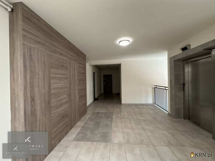 Namysłów, ul. W. Reymonta, 3 pokojowe, Mieszkanie  na sprzedaż