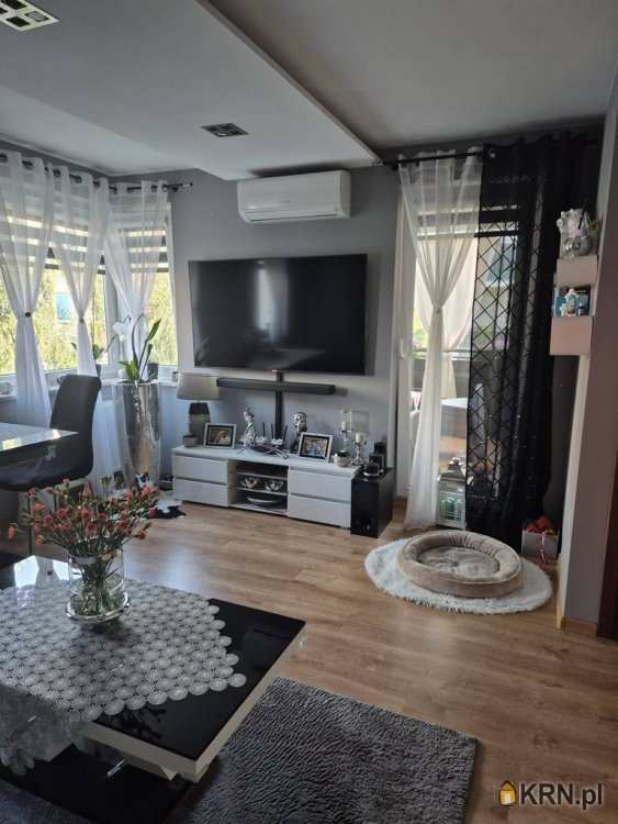 Mieszkanie  na sprzedaż, 3 pokojowe, Płock, ul. 